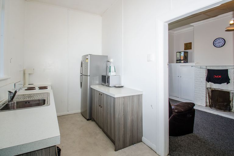 Photo of property in 78 Grove Street, Saint Kilda, Dunedin, 9012