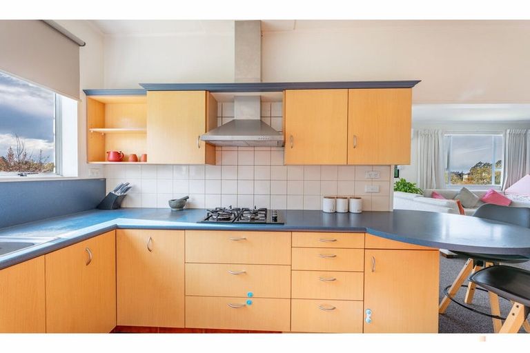 Photo of property in 60 Timaru Road, Waimate, 7924
