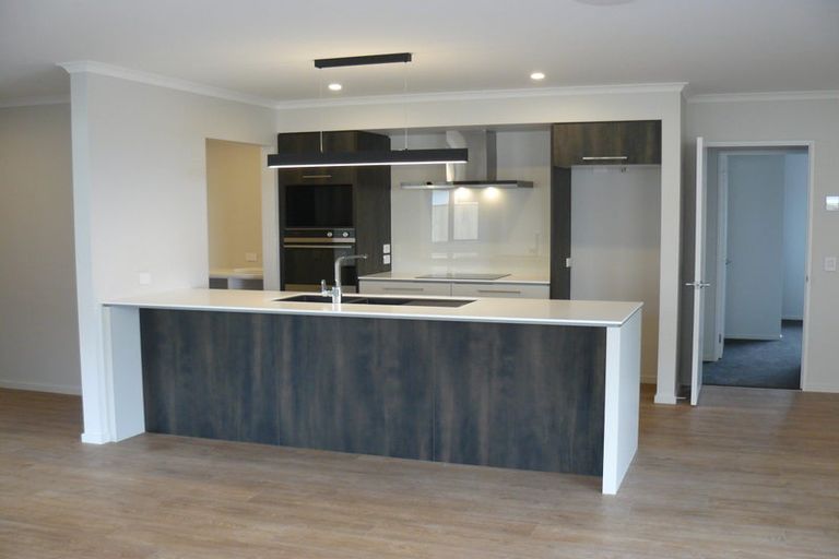 Photo of property in 6 Chamboard Place, Washington Valley, Nelson, 7010