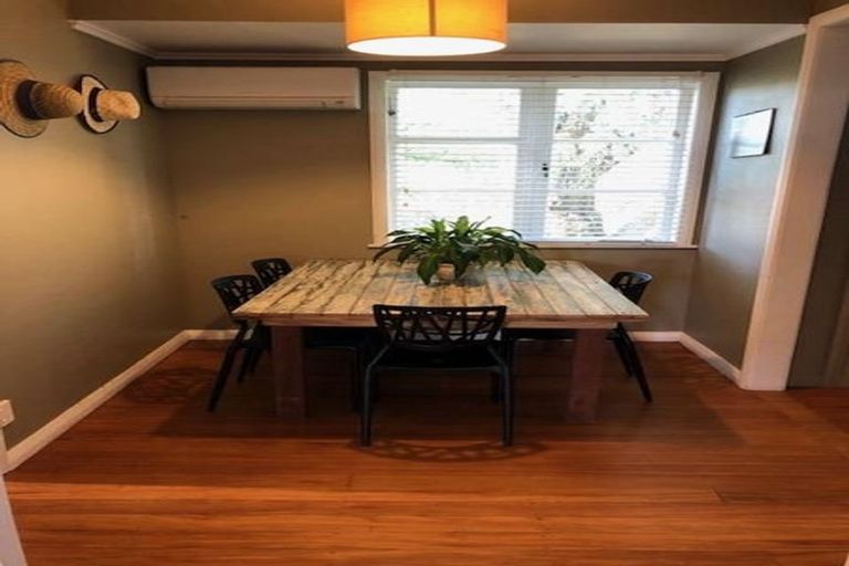 Photo of property in 109 Stanley Road, Te Hapara, Gisborne, 4010