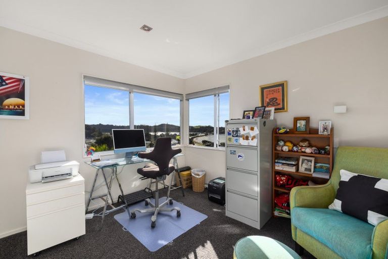 Photo of property in 168 Marsden Road, Paihia, 0200