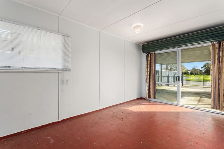Photo of property in 114 Arawa Road, Whakatane, 3120