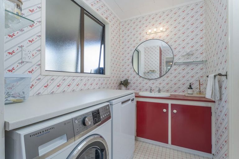 Photo of property in 48 Pauanui Beach Road, Pauanui, Hikuai, 3579