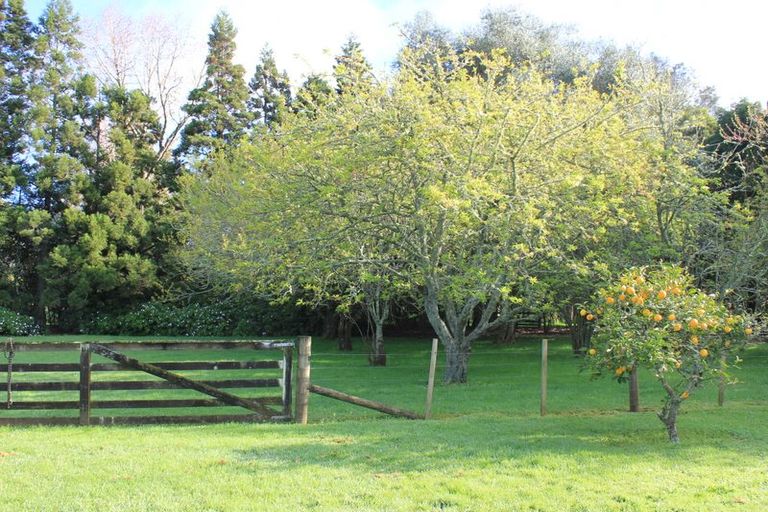Photo of property in 2505b State Highway 10, Waipapa, Kerikeri, 0295