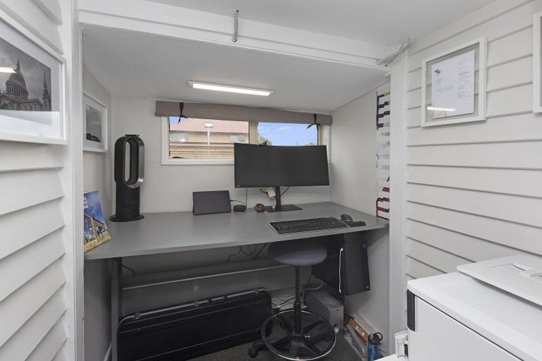 Photo of property in 33 Frank Street, Papanui, Christchurch, 8053