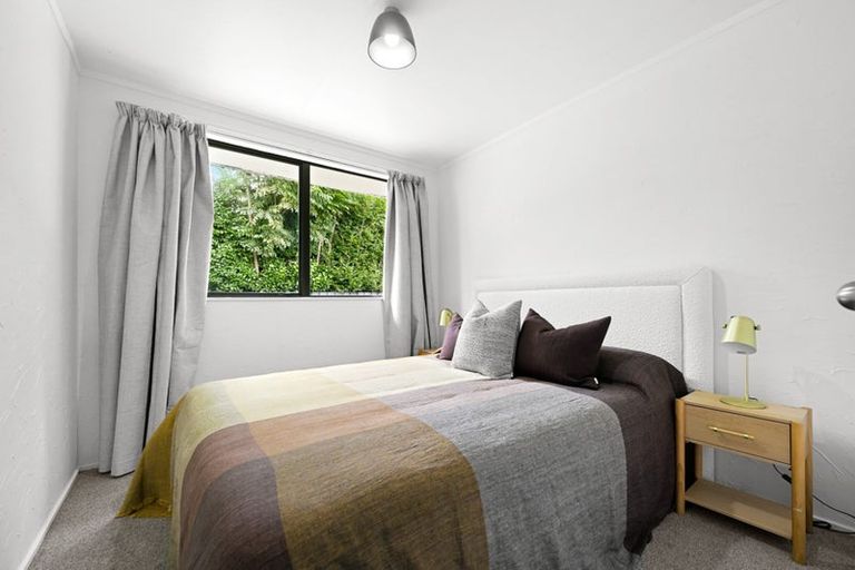 Photo of property in 41b Crawshaw Drive, Nawton, Hamilton, 3200