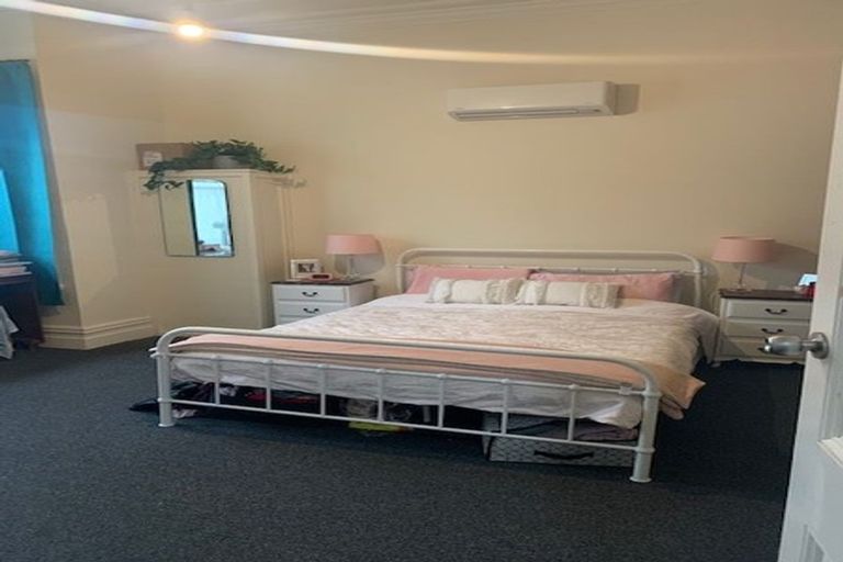 Photo of property in 175 Queen Street, North Dunedin, Dunedin, 9016