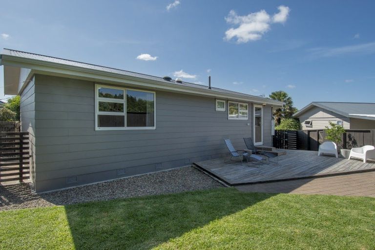 Photo of property in 60 Esmeralda Street, Welcome Bay, Tauranga, 3112