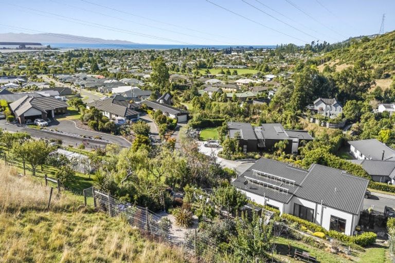 Photo of property in 32 Bridgewater Lane, Stoke, Nelson, 7011