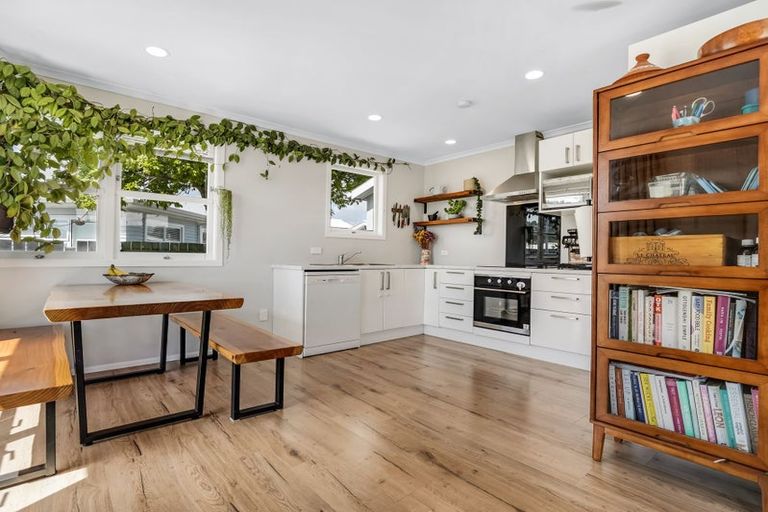 Photo of property in 16 Kiwi Street, Whakatane, 3120