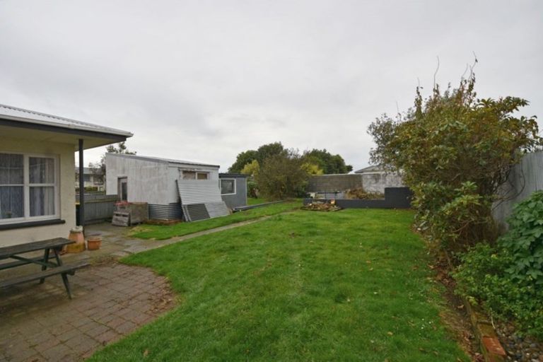 Photo of property in 104 Janet Street, Appleby, Invercargill, 9812