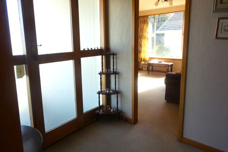 Photo of property in 146 Temuka-orari Highway, Winchester, 7985