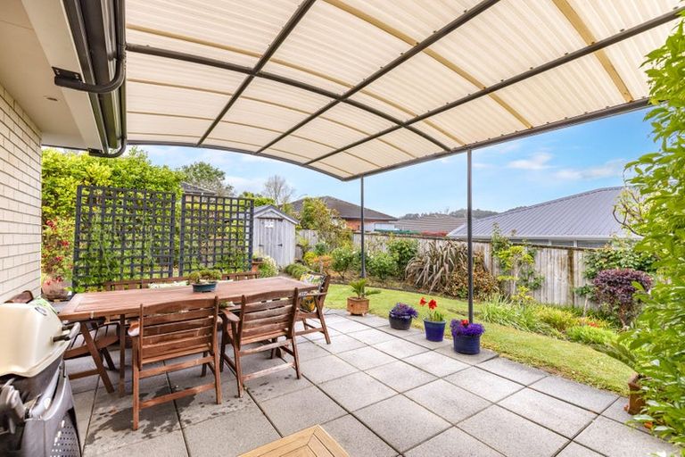 Photo of property in 6 Estuary Close, Warkworth, 0910