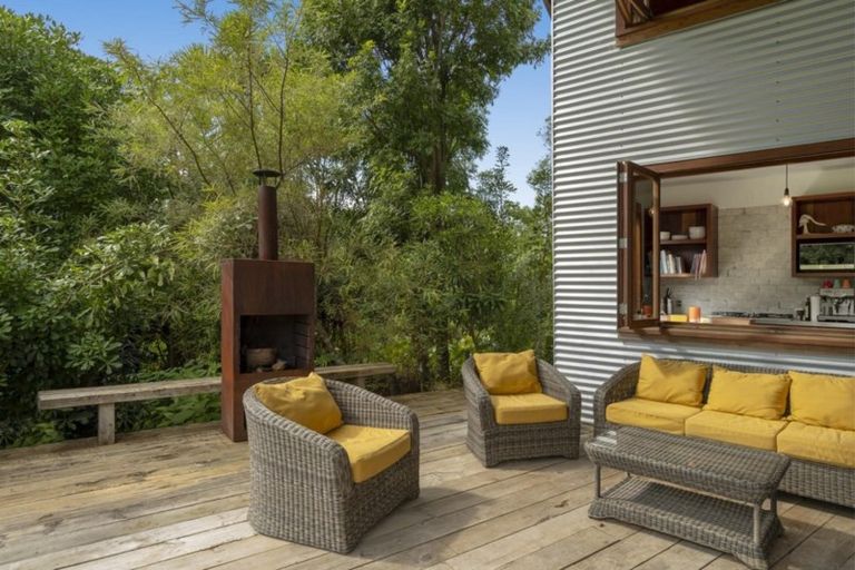 Photo of property in 109a Plummer Road, Whakamarama, Tauranga, 3179