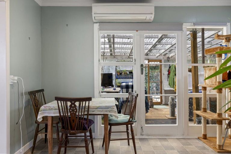 Photo of property in 132c Te Heuheu Street, Taupo, 3330