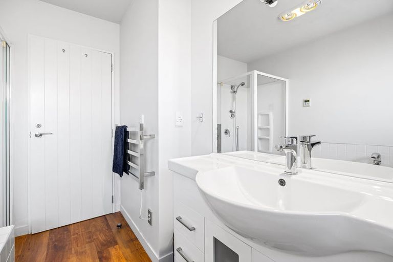 Photo of property in 17 Brookfield Drive, Northwood, Christchurch, 8051