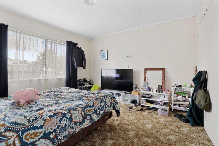 Photo of property in 70a Morey Street, Owhata, Rotorua, 3010