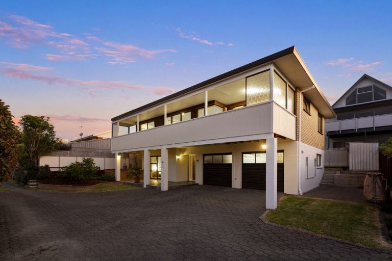 Photo of property in 65a Bureta Road, Otumoetai, Tauranga, 3110