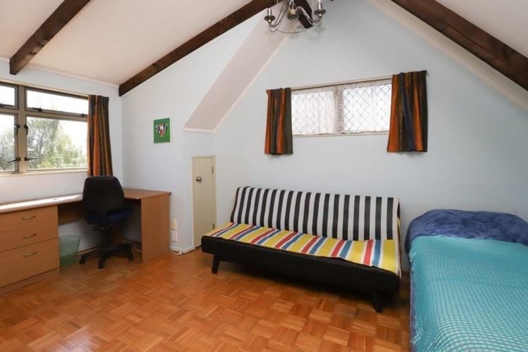 Photo of property in 68b Mansel Avenue, Hillcrest, Hamilton, 3216