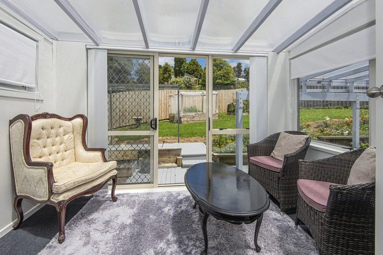 Photo of property in 109b King Street, Hikurangi, 0114
