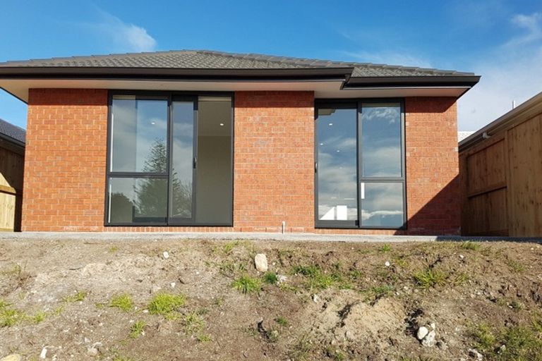 Photo of property in 3 Apostle Mews, Papamoa, 3118