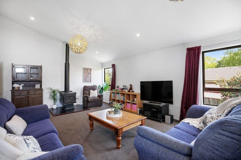Photo of property in 1/8 Veitches Road, Bishopdale, Christchurch, 8053