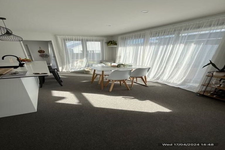 Photo of property in 22 Toa Street, Kaiapoi, 7630