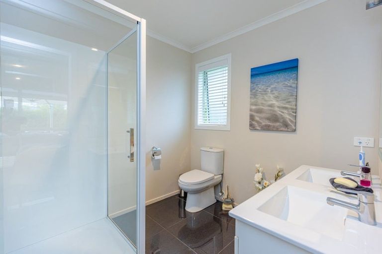 Photo of property in 4 Waka Lane, Martinborough, 5711