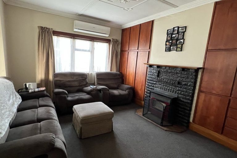 Photo of property in 62 Chapman Street, Wakari, Dunedin, 9010