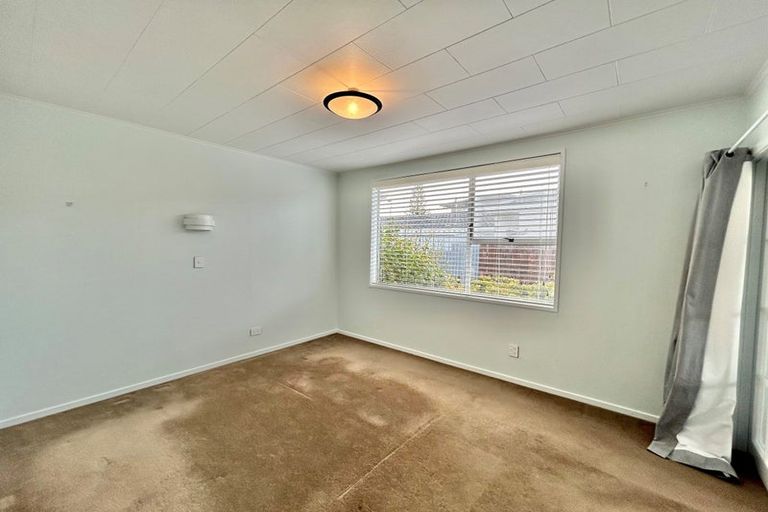 Photo of property in 2/40 The Esplanade, Westshore, Napier, 4110