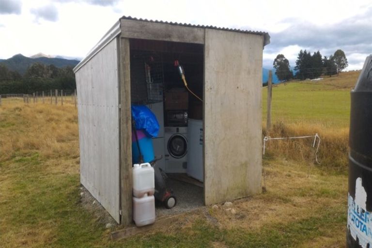 Photo of property in 29 Mount York Road, Te Anau, 9679