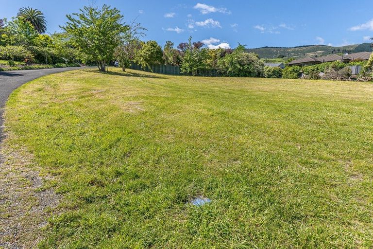 Photo of property in 4 Dunstan Grove, Richmond, 7020