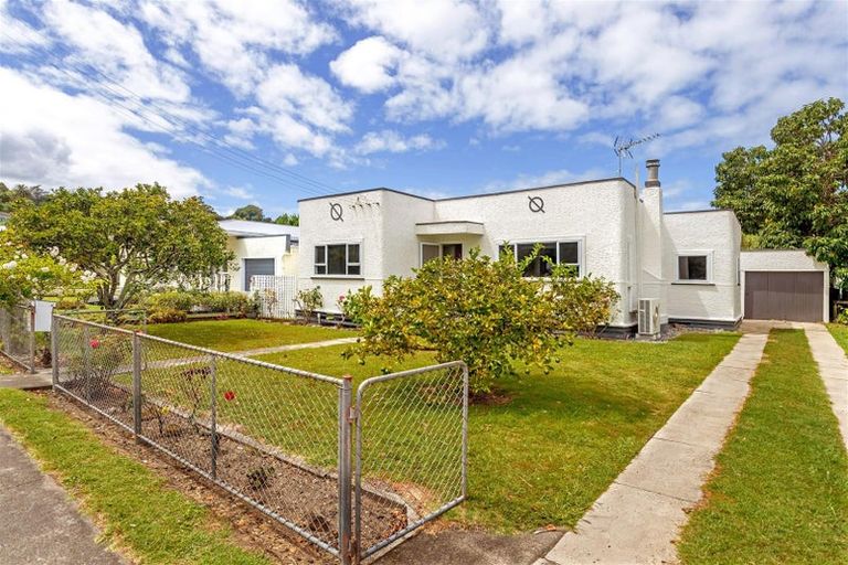 Photo of property in 21 Hospital Road, Mangapapa, Gisborne, 4010