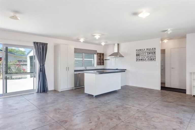 Photo of property in 66b Riverside Drive, Whakatane, 3120