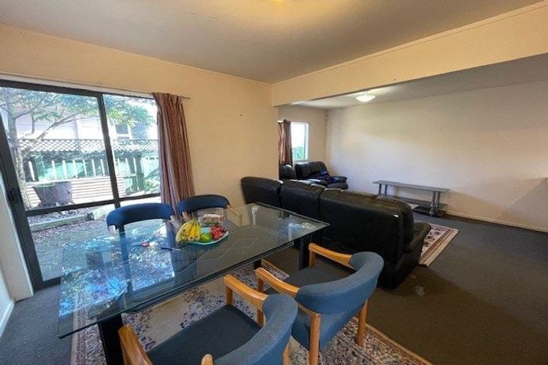 Photo of property in 42d Campbell Street, Frankton, Hamilton, 3204