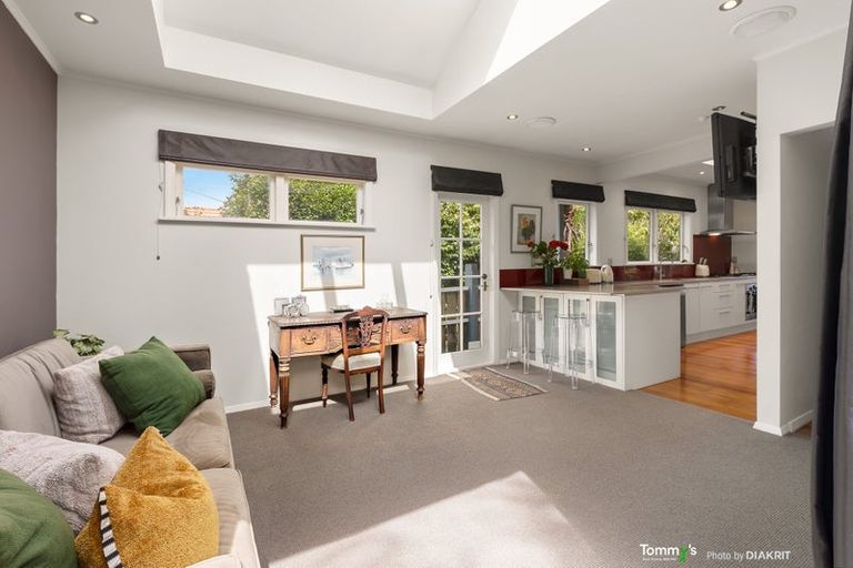 Photo of property in 29 Clark Street, Khandallah, Wellington, 6035