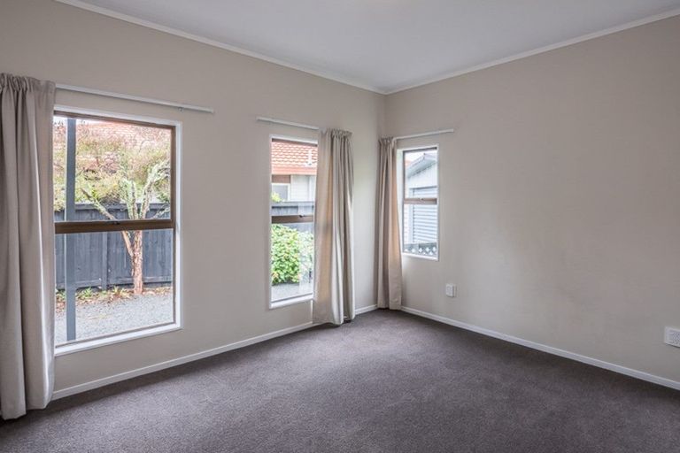 Photo of property in 74 Rimu Street, Waikanae, 5036