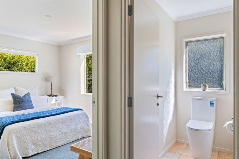 Photo of property in 540 Mountain Road, Lepperton, New Plymouth, 4373