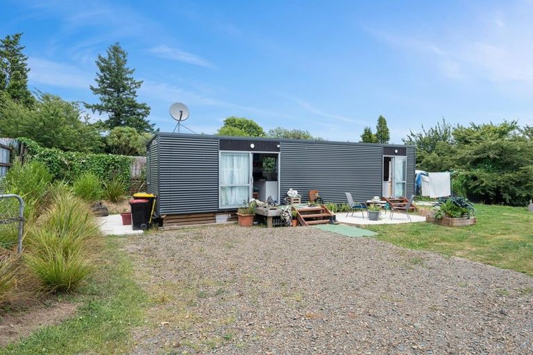 Photo of property in 48 Billah Street, Tokoroa, 3420