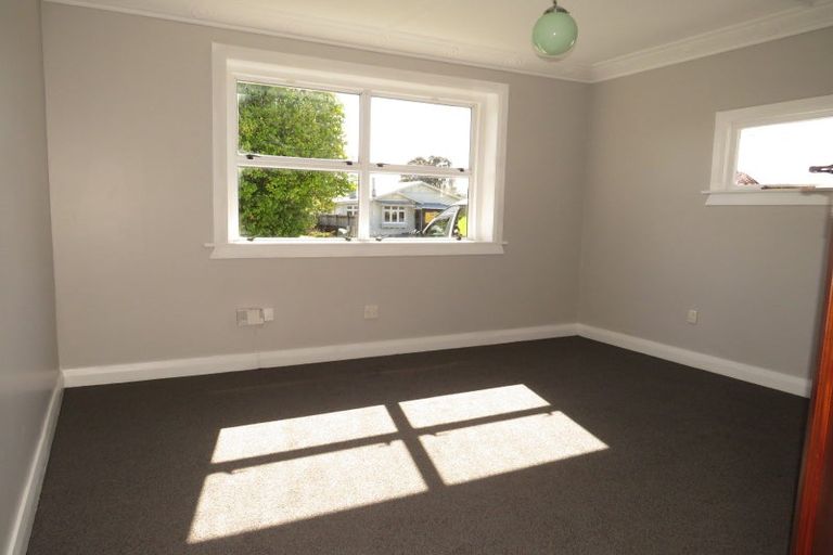 Photo of property in 26 Lucknow Street, Wairoa, 4108