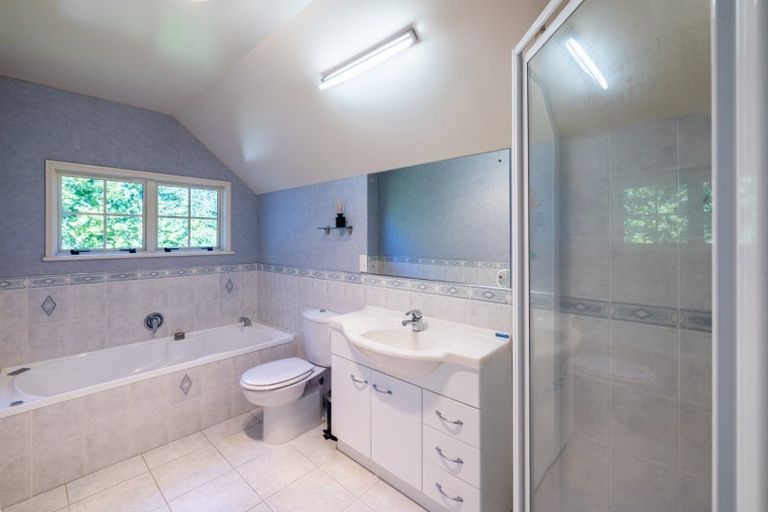 Photo of property in 47d Poplar Lane, Matangi, Hamilton, 3284