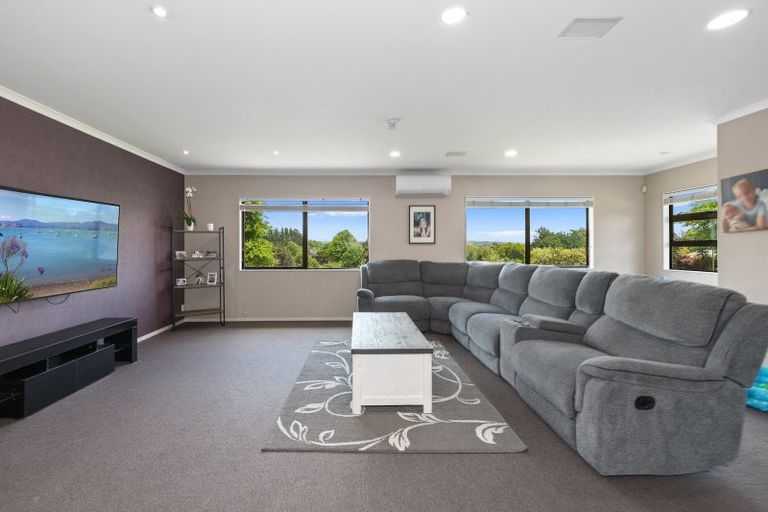 Photo of property in 32 Cotswold Place, Ohauiti, Tauranga, 3112