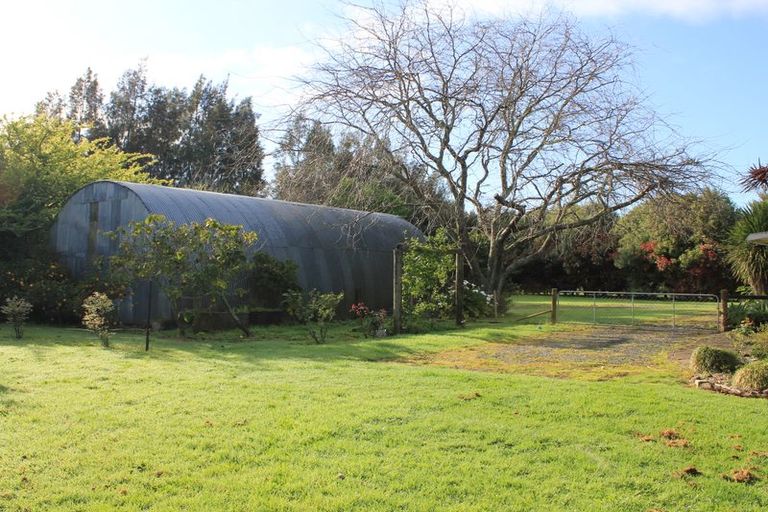 Photo of property in 2505b State Highway 10, Waipapa, Kerikeri, 0295