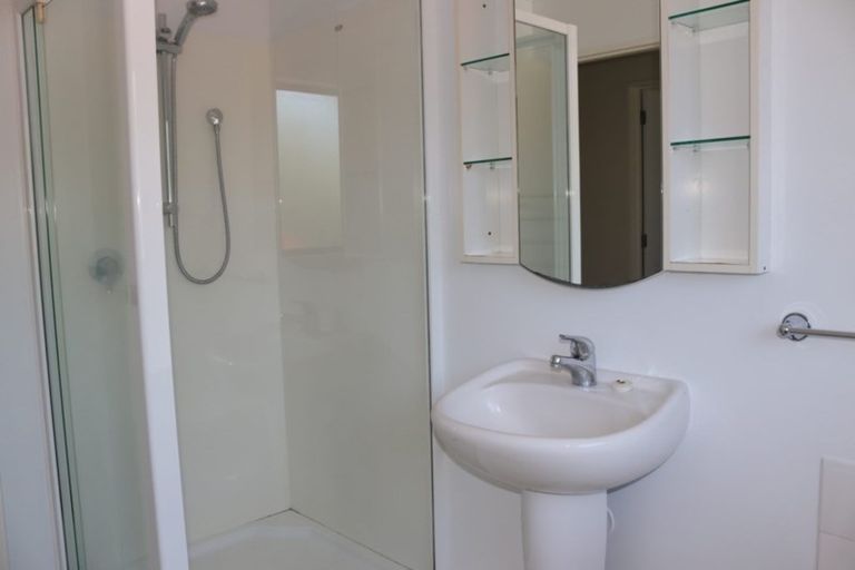 Photo of property in 33 Pitt Avenue, Clendon Park, Auckland, 2103