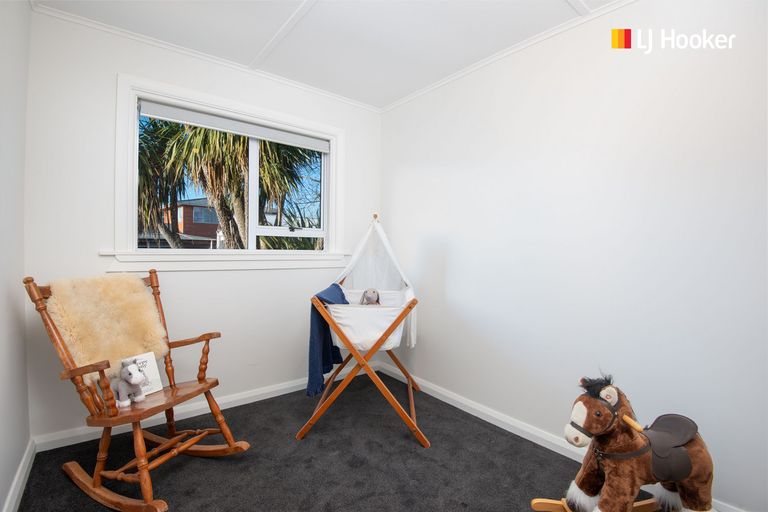 Photo of property in 4 Soper Road, Mosgiel, 9024