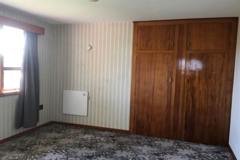 Photo of property in 257 Tancred Street, Ashburton, 7700