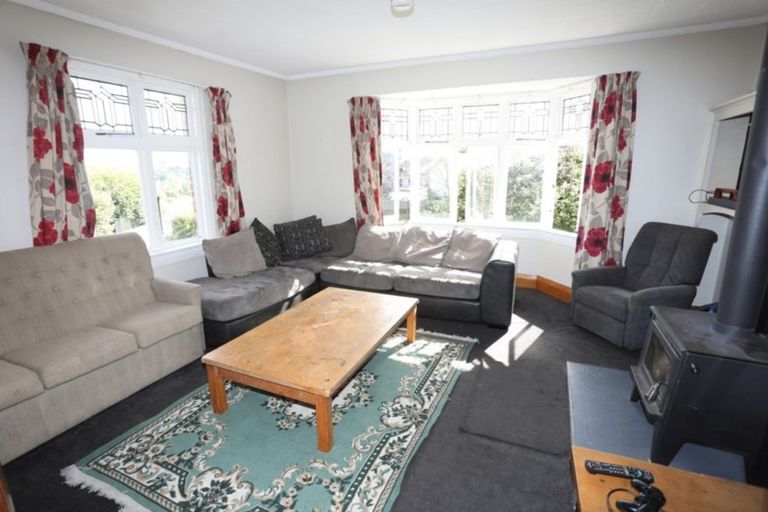 Photo of property in 2 White Street, Waimataitai, Timaru, 7910