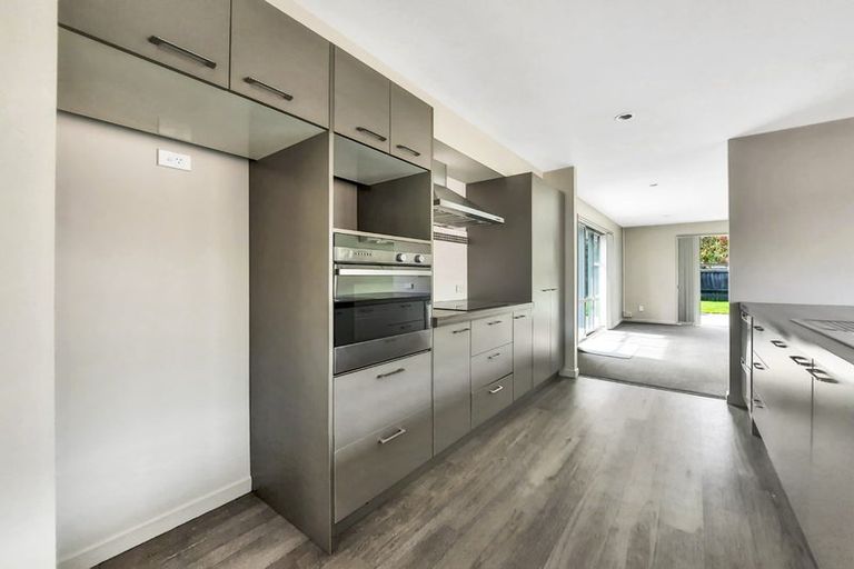 Photo of property in 1 Crocus Lane, Aidanfield, Christchurch, 8025