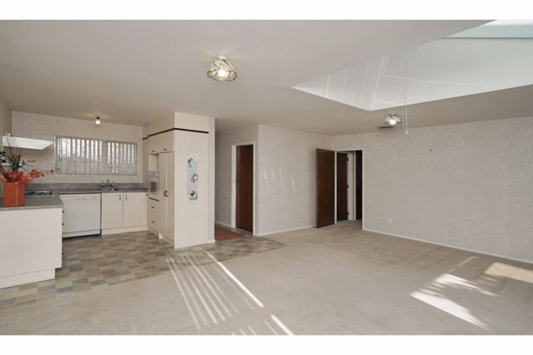 Photo of property in 7a Akaroa Street, Kaiapoi, 7630