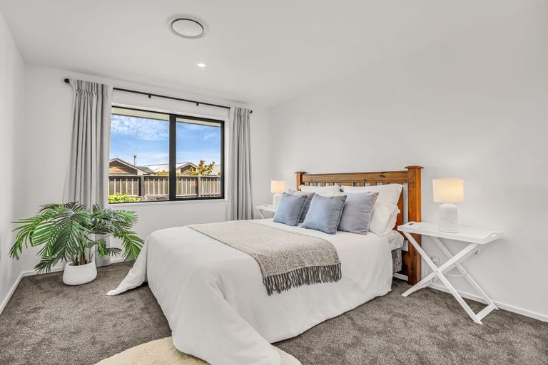 Photo of property in 83 Zabeel Street, Lincoln, 7608